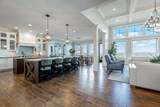 8269 Balata Drive - Photo 27