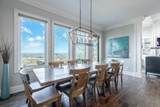 8269 Balata Drive - Photo 28
