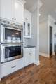 8269 Balata Drive - Photo 30