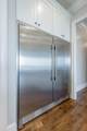 8269 Balata Drive - Photo 31