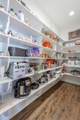 8269 Balata Drive - Photo 32