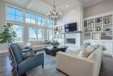 8269 Balata Drive - Photo 33