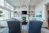 8269 Balata Drive - Photo 34