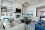 8269 Balata Drive - Photo 35