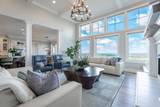 8269 Balata Drive - Photo 36