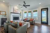 8269 Balata Drive - Photo 38