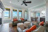 8269 Balata Drive - Photo 39