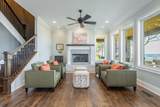8269 Balata Drive - Photo 40