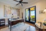8269 Balata Drive - Photo 41