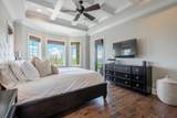 8269 Balata Drive - Photo 42