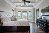 8269 Balata Drive - Photo 43