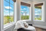 8269 Balata Drive - Photo 44
