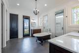 8269 Balata Drive - Photo 45