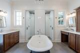 8269 Balata Drive - Photo 46