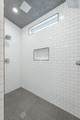 8269 Balata Drive - Photo 47