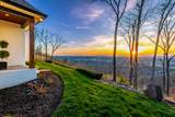 8269 Balata Drive - Photo 48