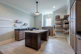 8269 Balata Drive - Photo 49