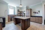 8269 Balata Drive - Photo 50