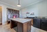 8269 Balata Drive - Photo 51