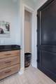 8269 Balata Drive - Photo 52
