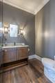 8269 Balata Drive - Photo 53