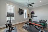 8269 Balata Drive - Photo 54