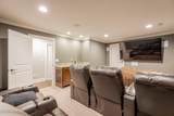 8269 Balata Drive - Photo 55