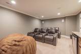 8269 Balata Drive - Photo 56