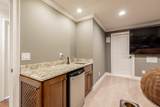 8269 Balata Drive - Photo 57