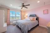 8269 Balata Drive - Photo 58