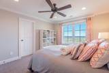 8269 Balata Drive - Photo 59