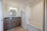 8269 Balata Drive - Photo 60