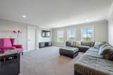8269 Balata Drive - Photo 61