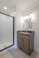 8269 Balata Drive - Photo 62