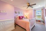 8269 Balata Drive - Photo 63