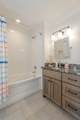 8269 Balata Drive - Photo 64