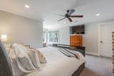 8269 Balata Drive - Photo 65
