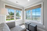 8269 Balata Drive - Photo 66