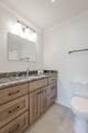 8269 Balata Drive - Photo 67