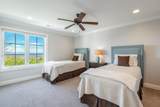 8269 Balata Drive - Photo 68