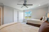 8269 Balata Drive - Photo 69