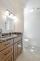 8269 Balata Drive - Photo 70