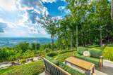 8269 Balata Drive - Photo 71