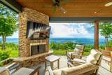 8269 Balata Drive - Photo 72