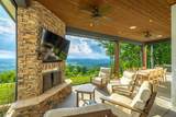 8269 Balata Drive - Photo 73