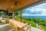 8269 Balata Drive - Photo 74