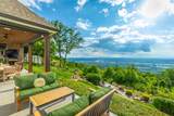 8269 Balata Drive - Photo 75