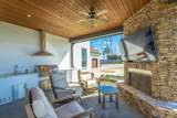 8269 Balata Drive - Photo 76