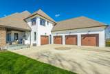 8269 Balata Drive - Photo 77