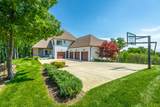 8269 Balata Drive - Photo 78